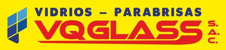 PARABRISAS VQGLASS