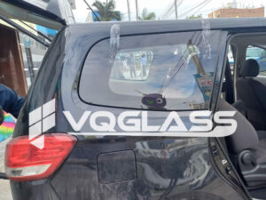 PARABRISAS DELANTERO - VENTA E INSTALACIÓN DE PARABRISAS - PARABRISAS VQ GLASS