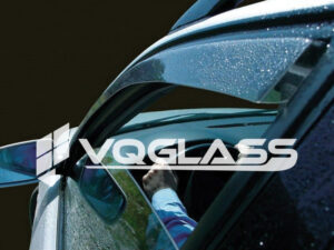 PARABRISAS DELANTERO - VENTA E INSTALACIÓN DE PARABRISAS - PARABRISAS VQ GLASS