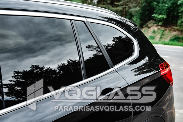 DESCUENTOS POR EL MES PATRIO - PARABRISAS VQGLASS